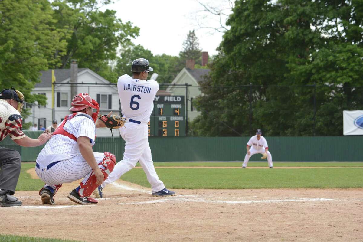 A Classic to Remember  Baseball Hall of Fame