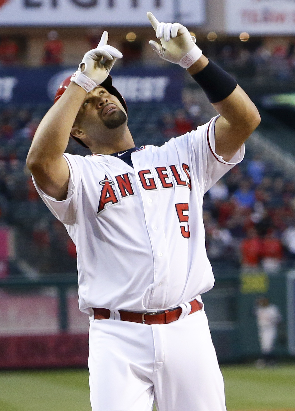 Astros' Carlos Gomez to play twice more with Corpus Christi this