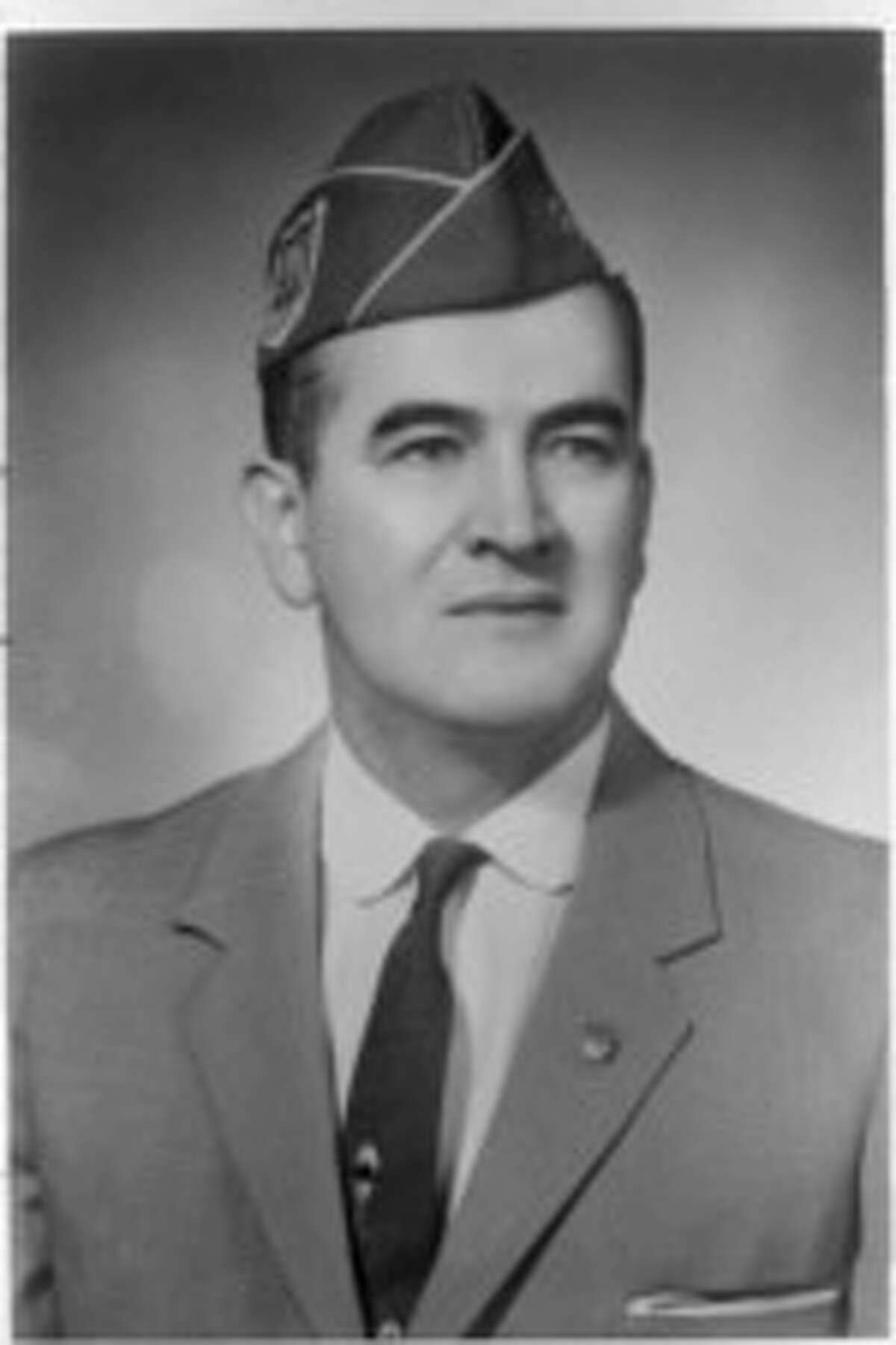 Activist's story told from a daughter's perspective