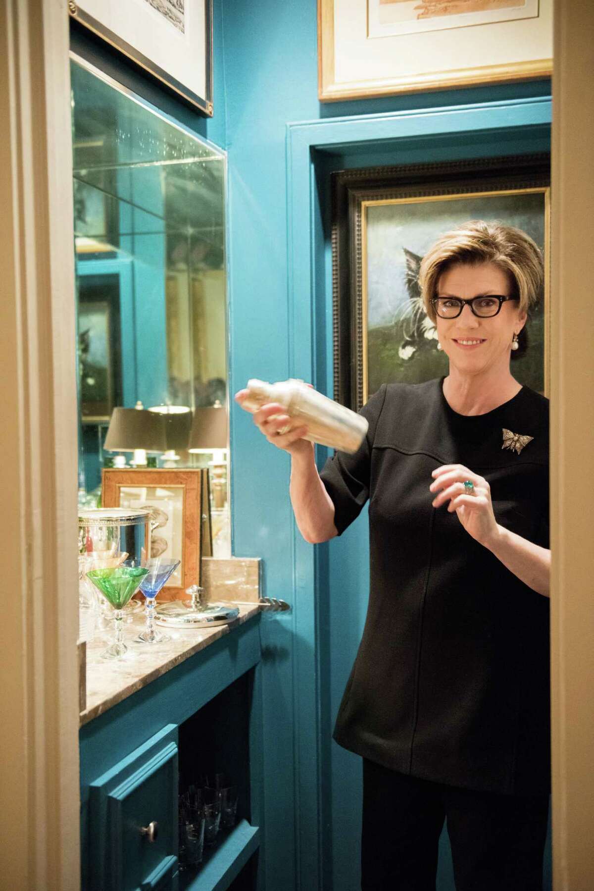 Indulging in Julia Reed's 'South'