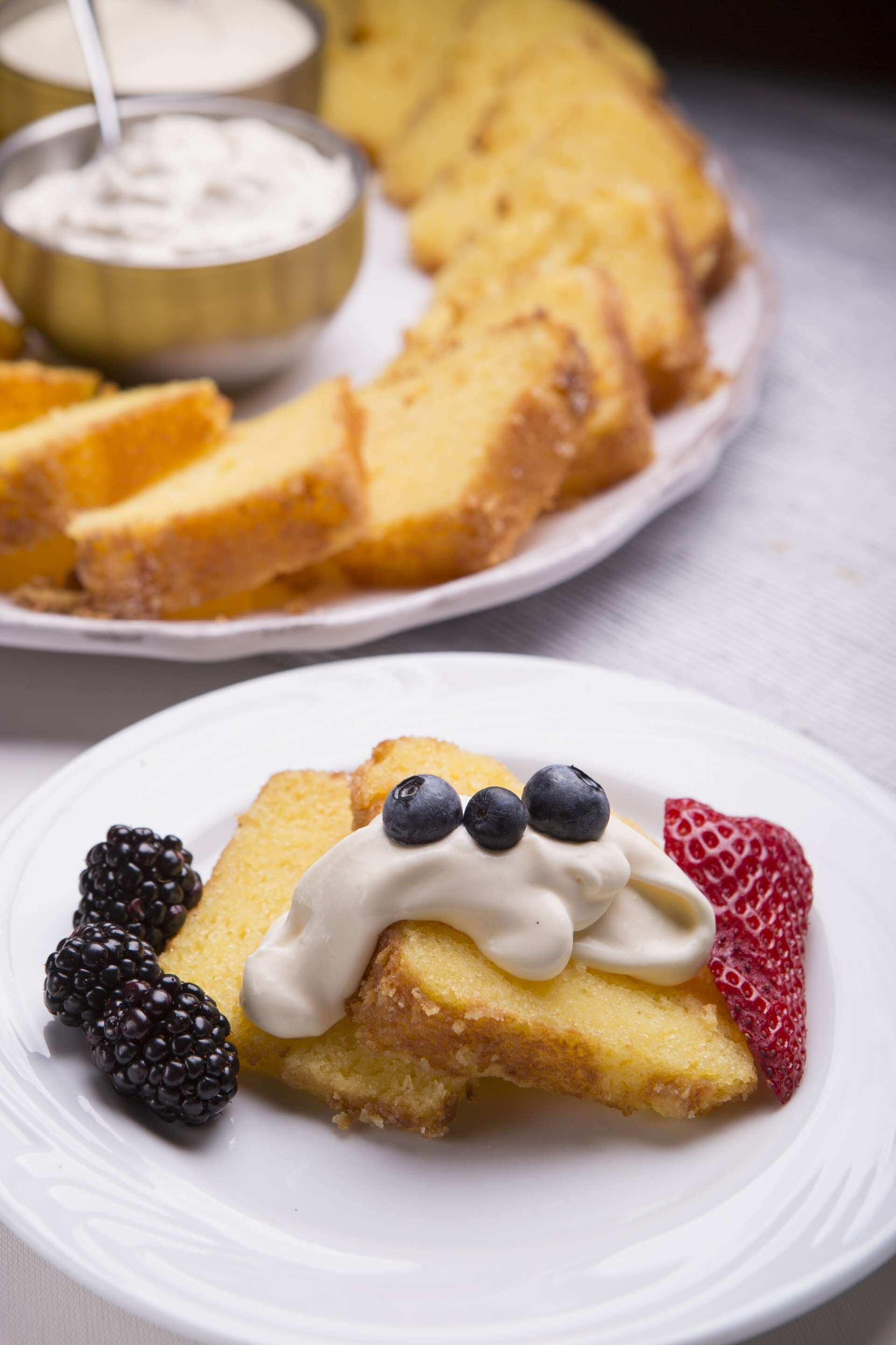 Fogo de Chão now offering Sunday brunch