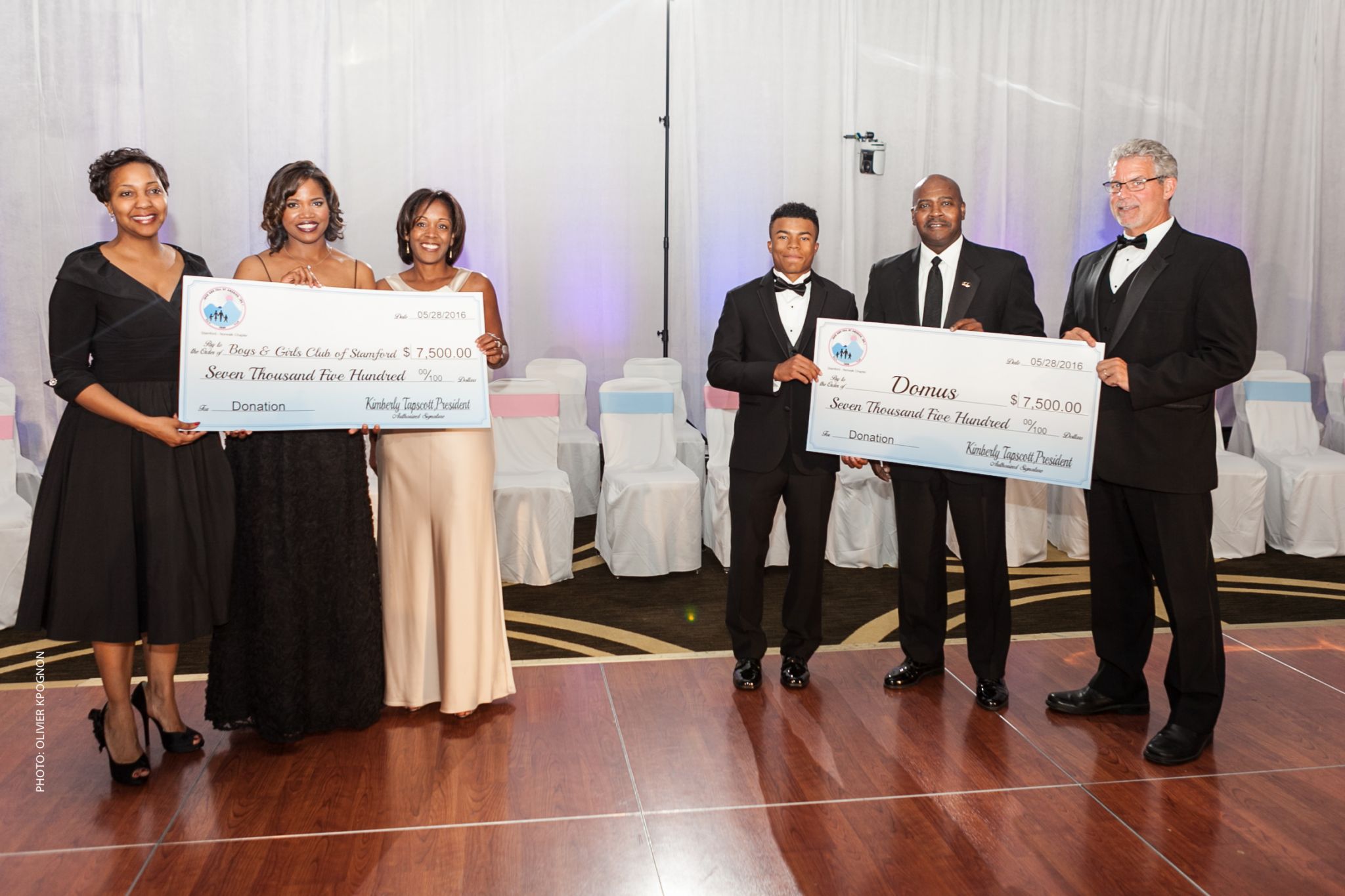 Jack And Jill Scholarship3