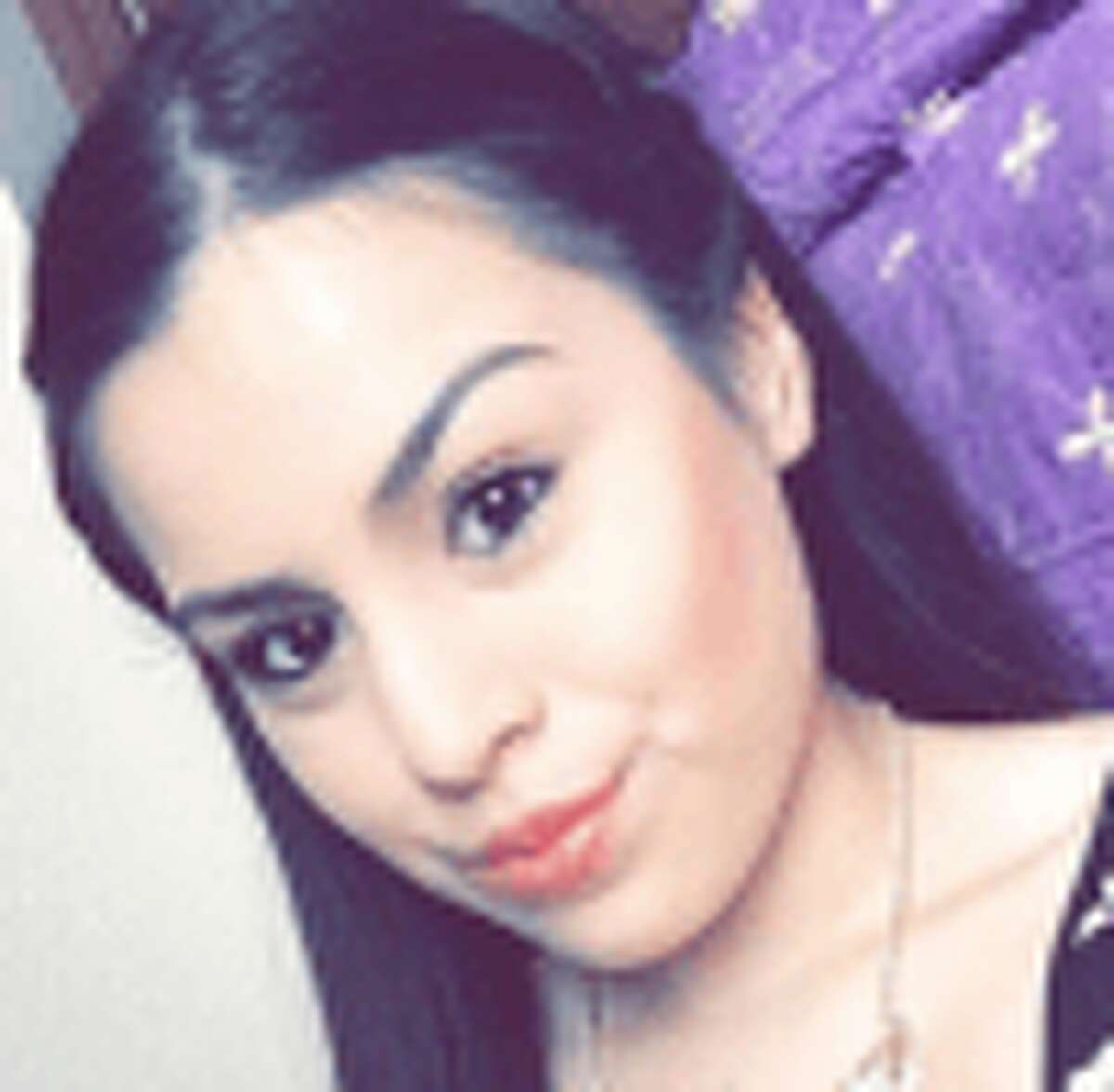 Karen Perez, 15, went missing May 27. 2016, after she left for school but never returned home. (Texas EquuSearch)