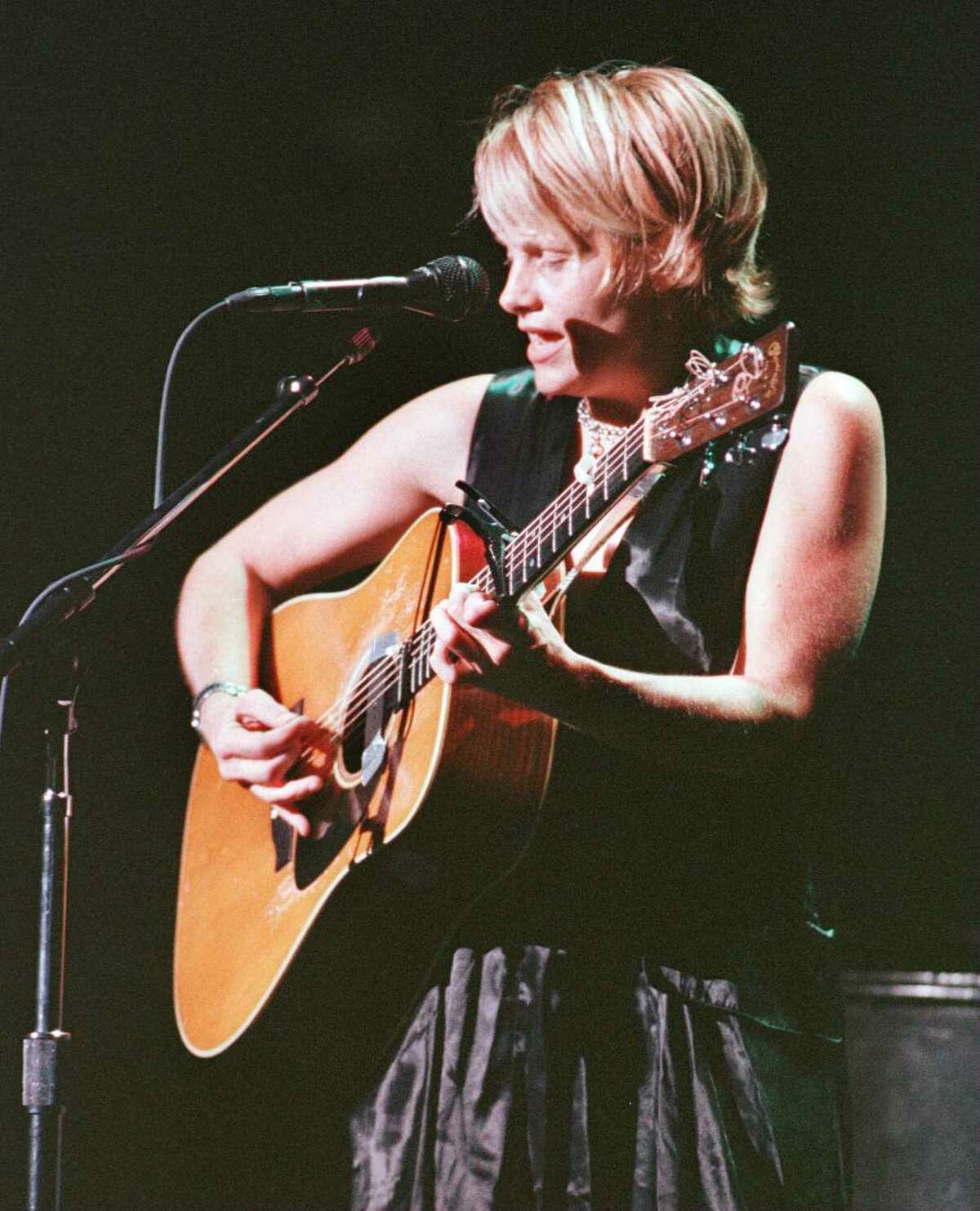 The past 50 years of SPAC