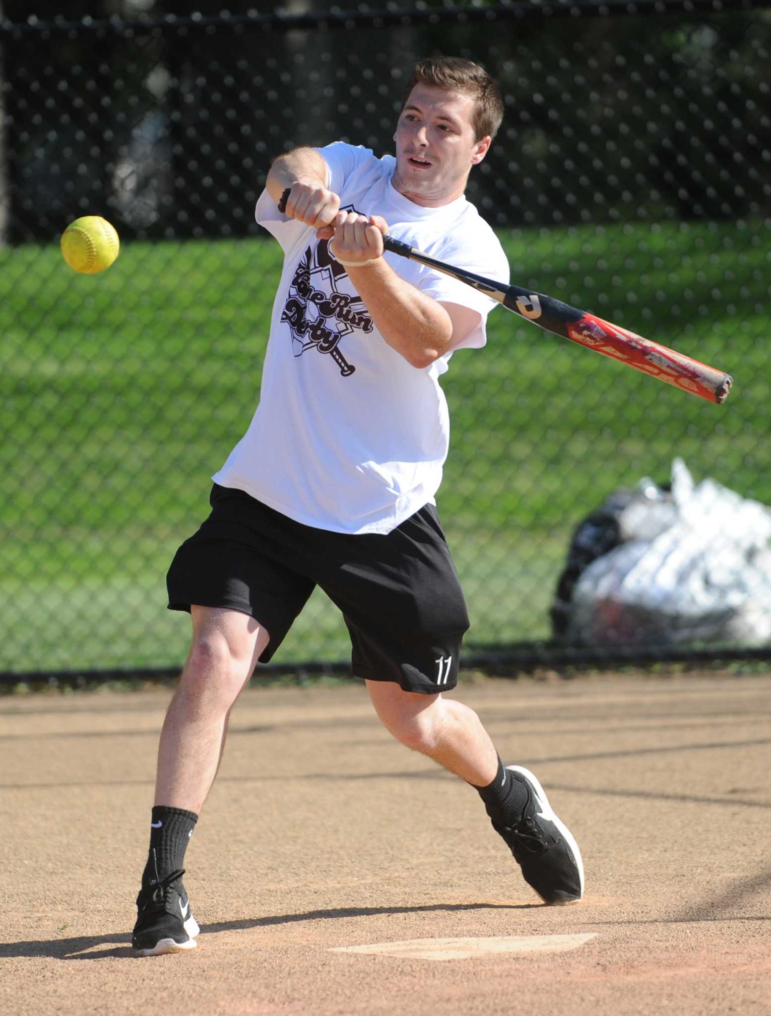 [Letter3 5] Bentonville Baseball Player Dies - o1kt497