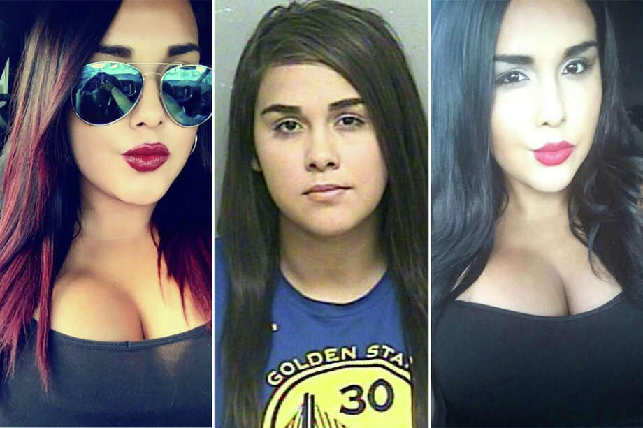 Middle School Student Sex - Alexandria Vera, former middle school teacher impregnated by ...