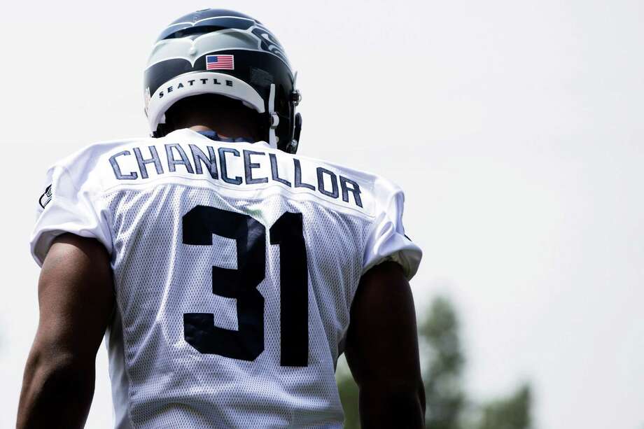 kam chancellor jersey uk