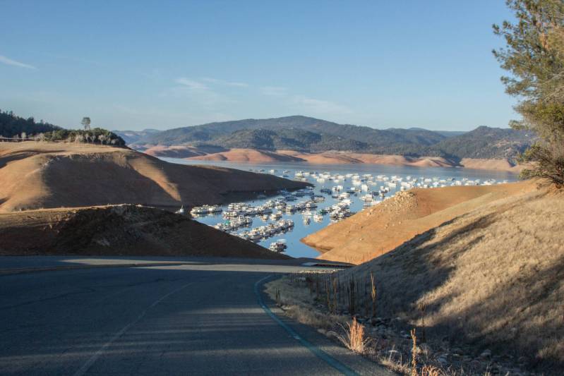 with-california-reservoirs-full-again-let-the-draining-begin