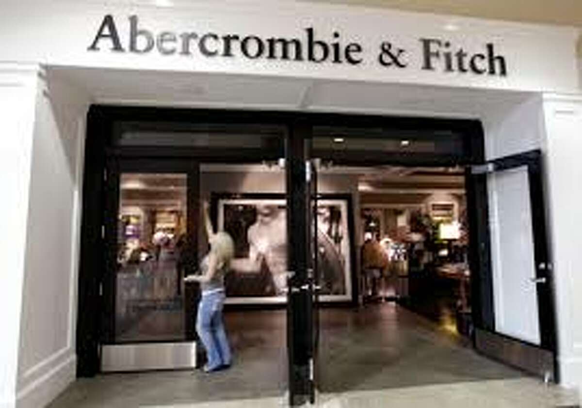 is abercrombie and hollister the same