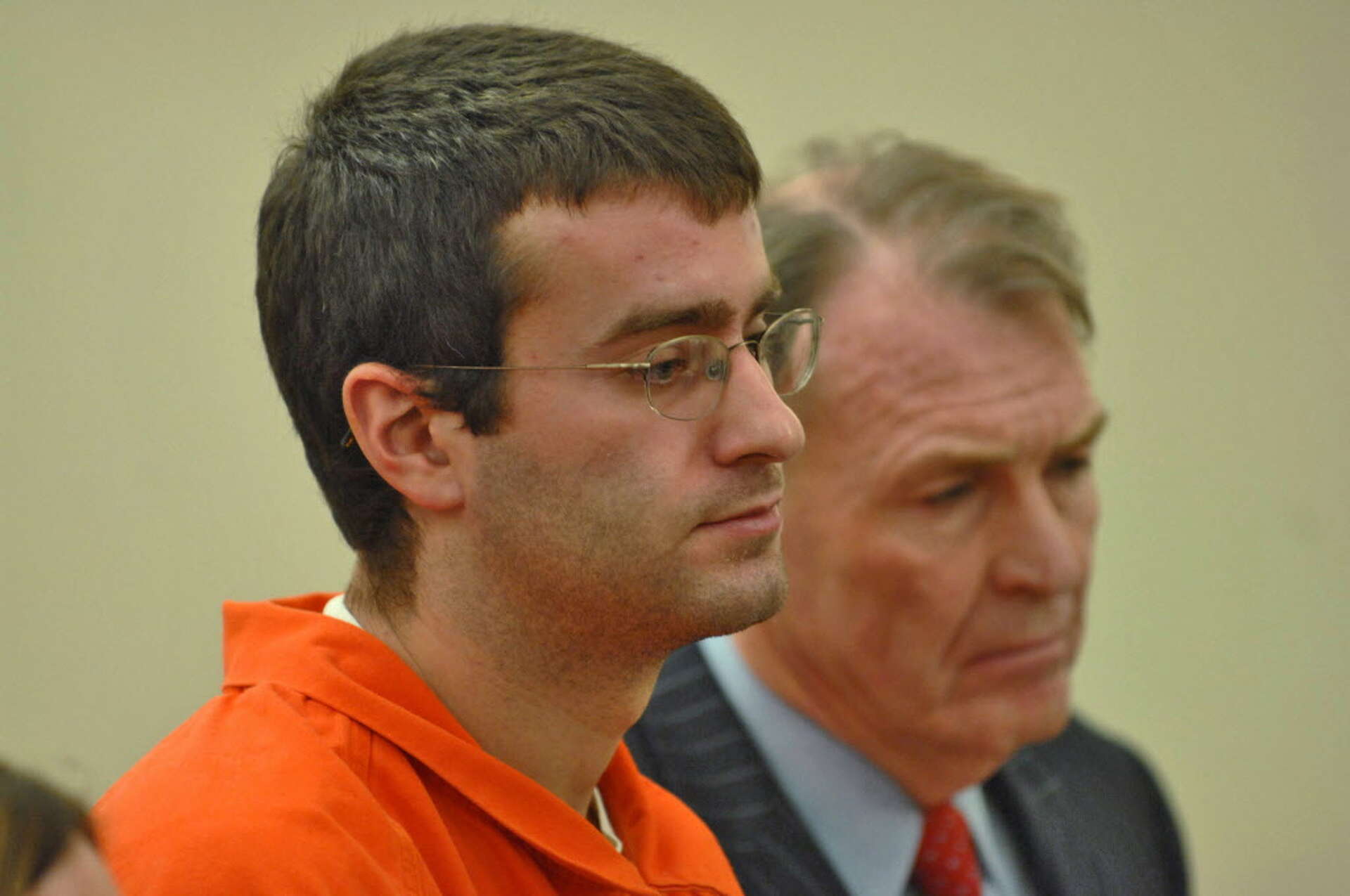 Joan Porco joining killer son's lawsuit against Lifetime