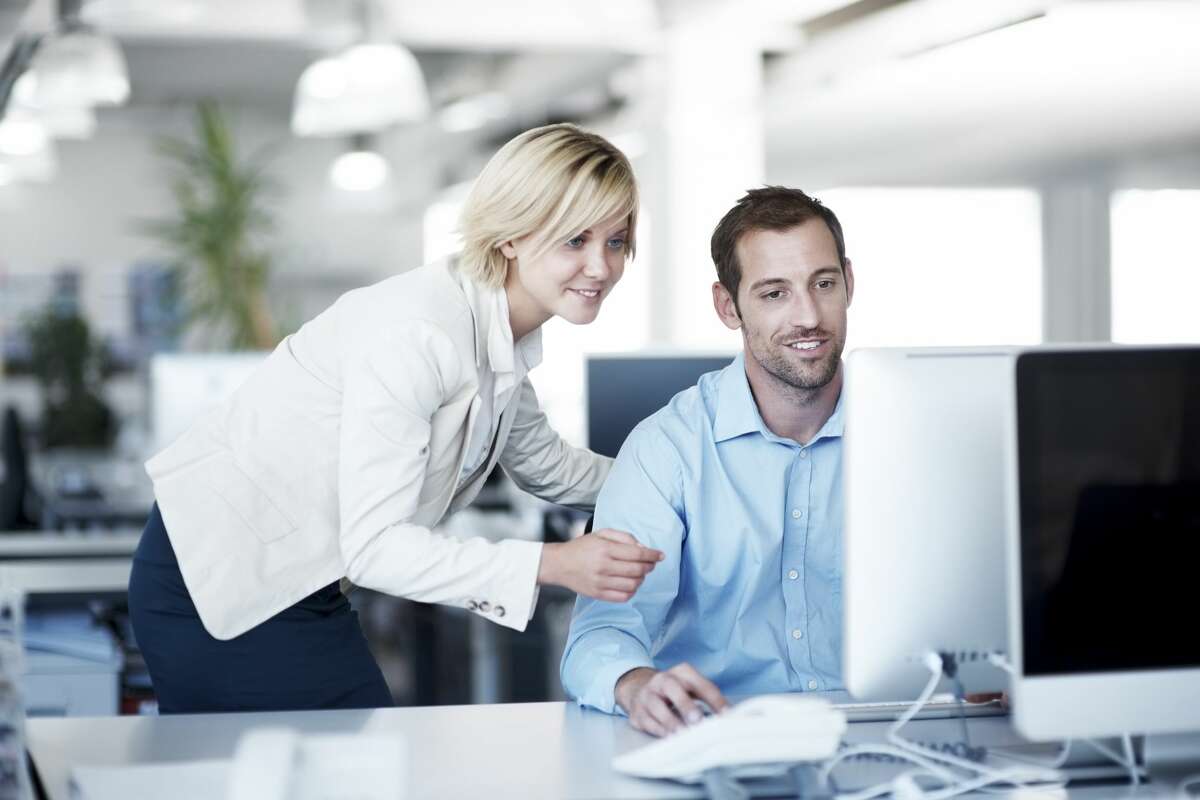 LinkedIn The 10 Most Popular Jobs For Recent College Graduates