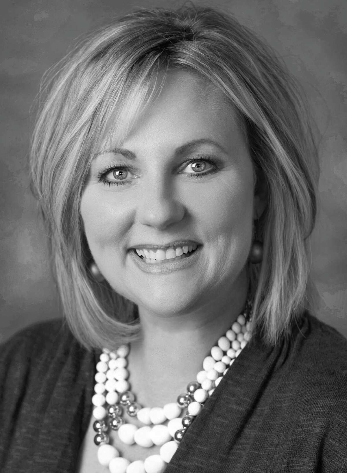 Recent Developments In The Christen Whitman Case - duz2be7