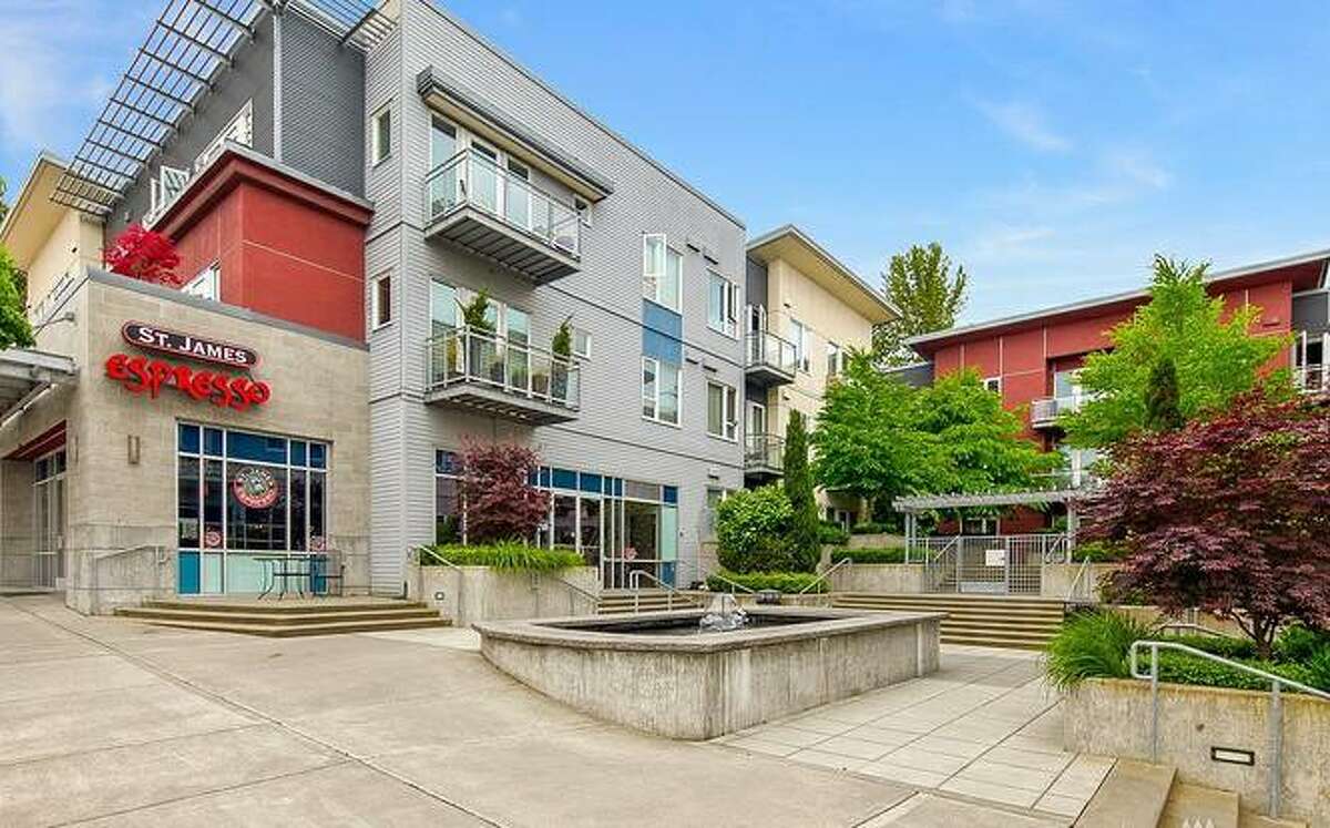 North Beach tenant's rent increased from 1,800 to 8,000 a month