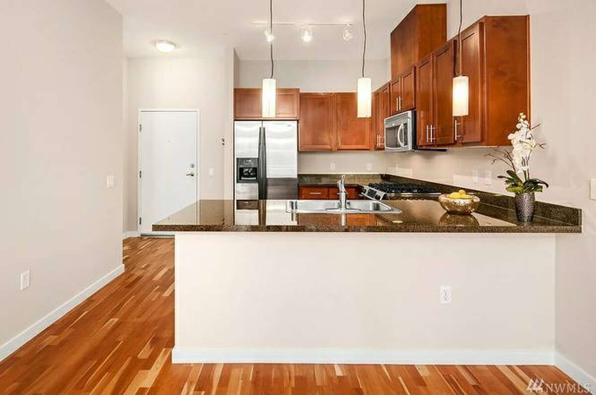 North Beach tenant's rent increased from 1,800 to 8,000 a month