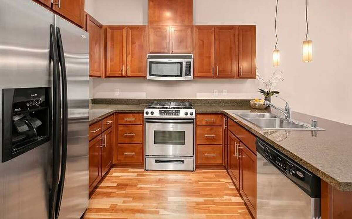 North Beach tenant's rent increased from 1,800 to 8,000 a month