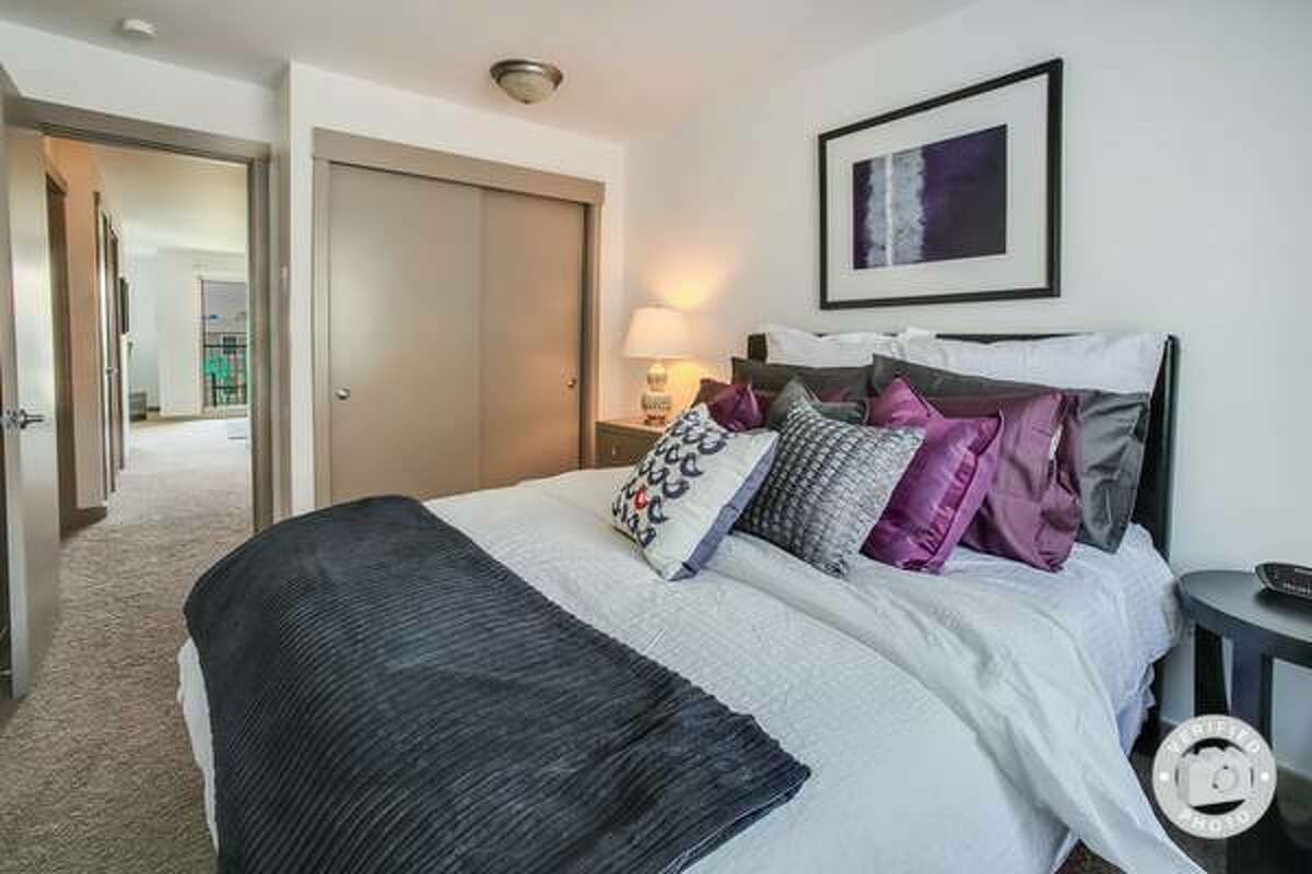 San Francisco tenant paying three times as much rent two weeks after