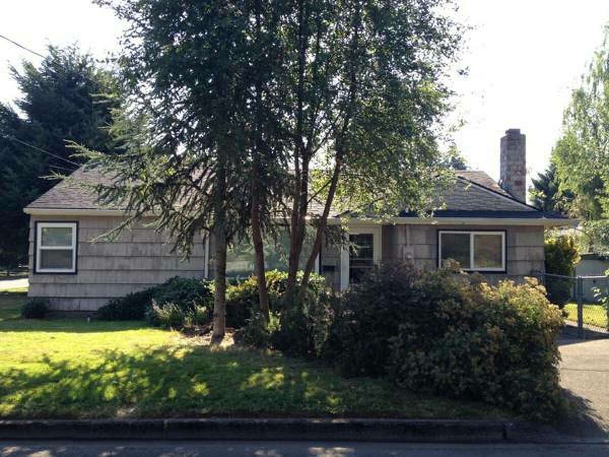 North Beach tenant's rent increased from 1,800 to 8,000 a month