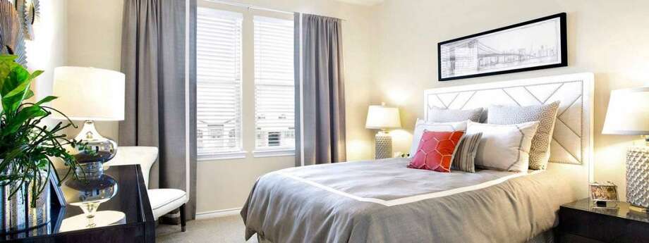 North Beach tenant's rent increased from $1,800 to $8,000 ...