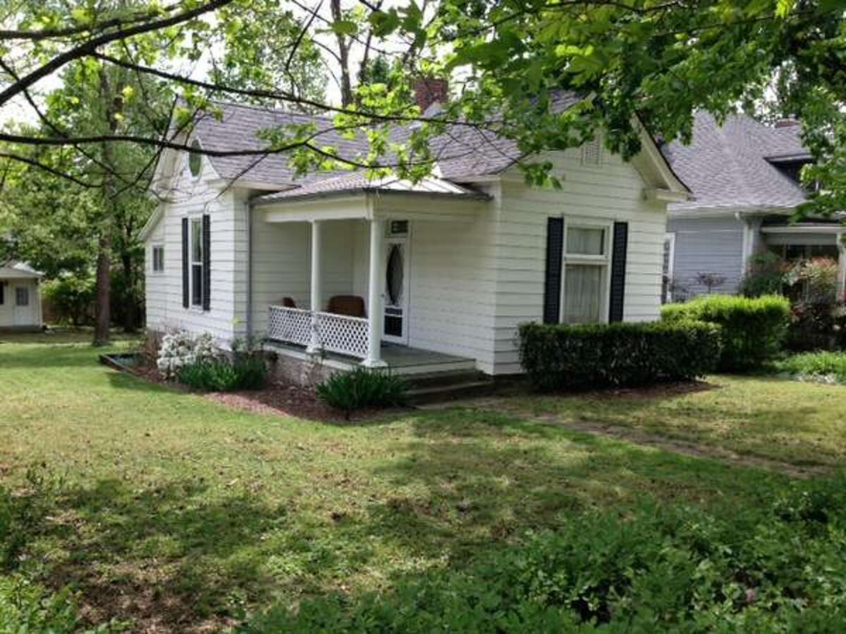 North Beach tenant's rent increased from 1,800 to 8,000 a month