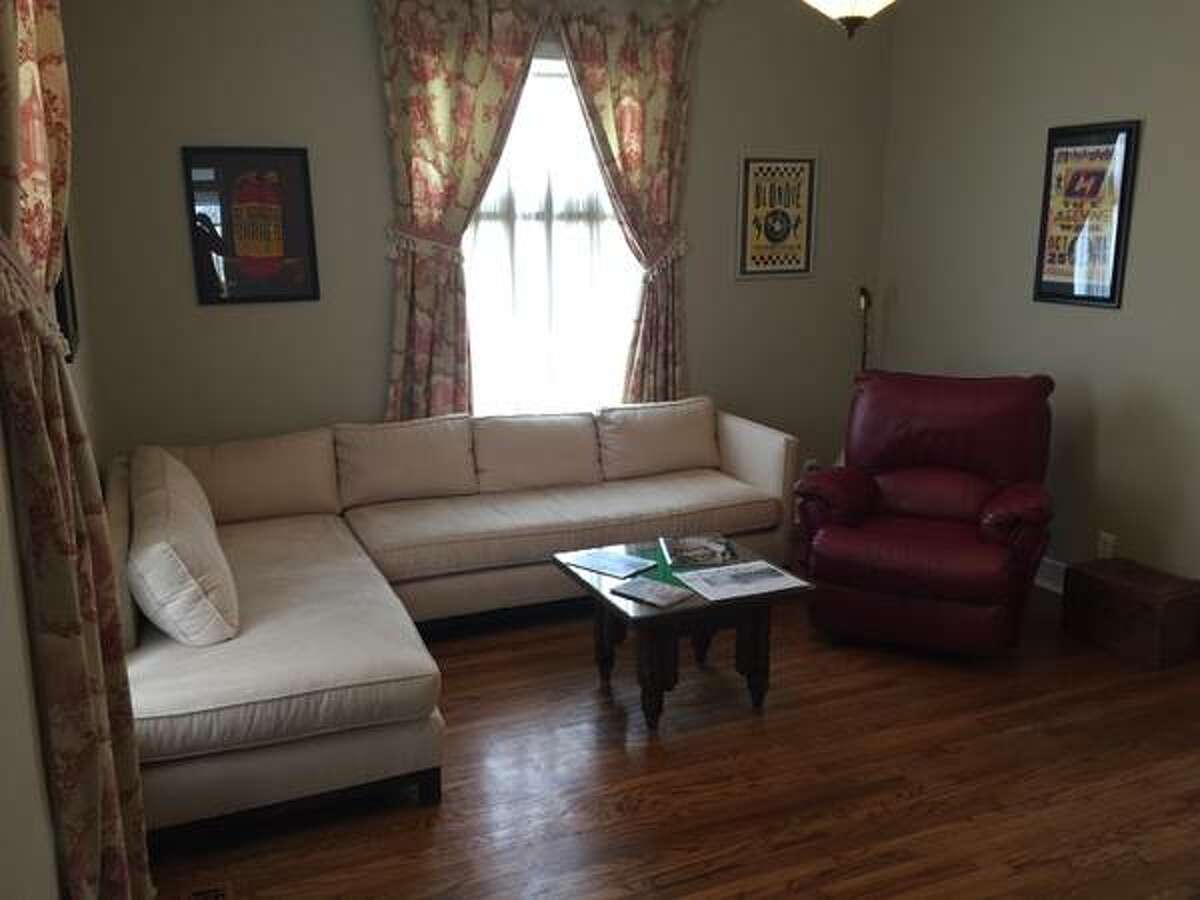 San Francisco tenant paying three times as much rent two weeks after