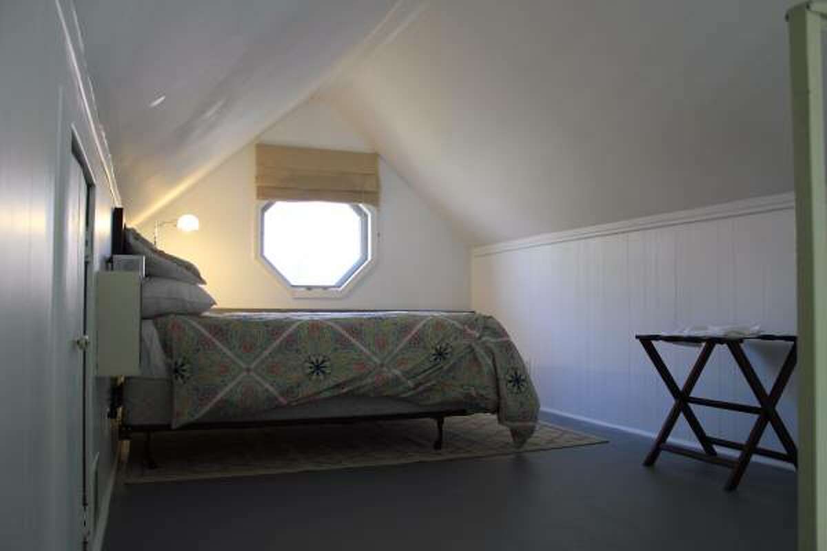 North Beach tenant's rent increased from 1,800 to 8,000 a month