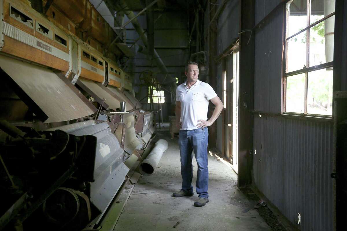 San Antonio, Houston cannabis companies challenge DPS marijuana licensing