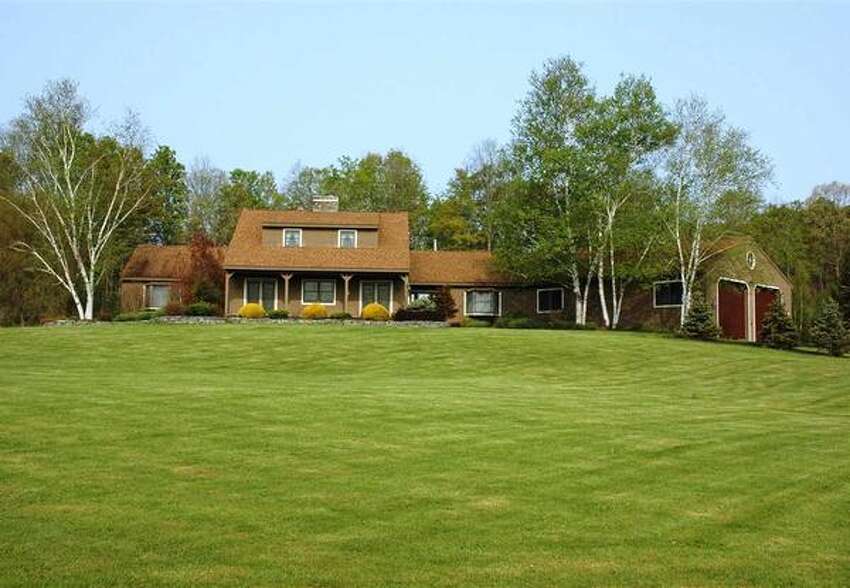 Open houses, June 5, 2016