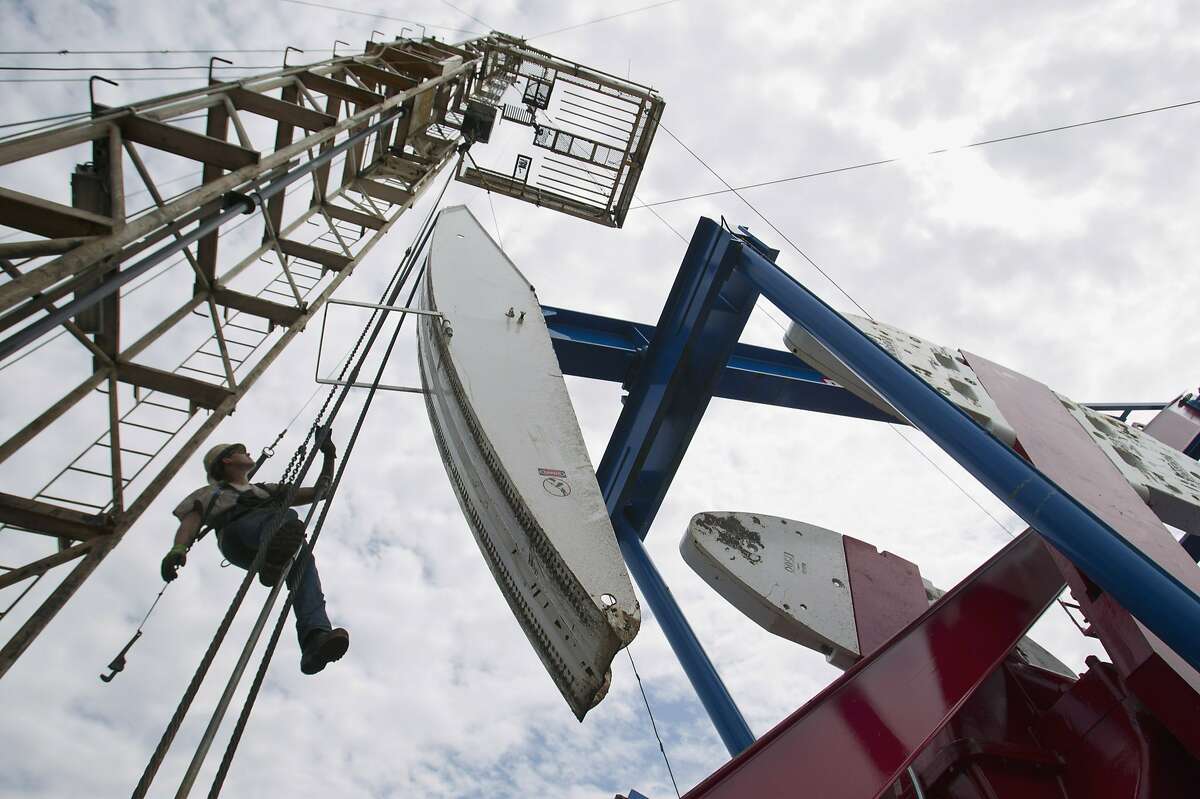 Report Connecticut one of least stereotypical states