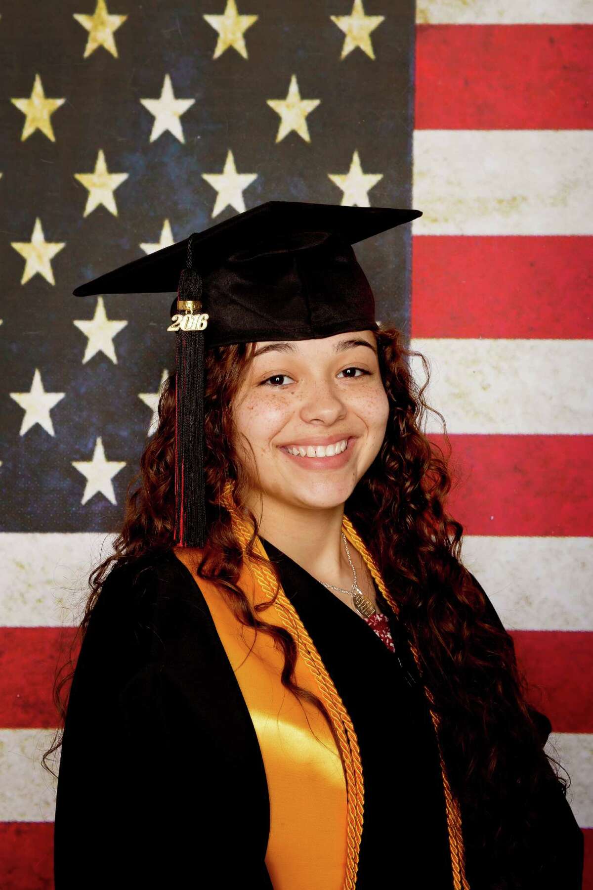 Hardin-Jefferson and Spurger ISDs oppose rating system Hardin-Jefferson and Spurger ISDs oppose rating system