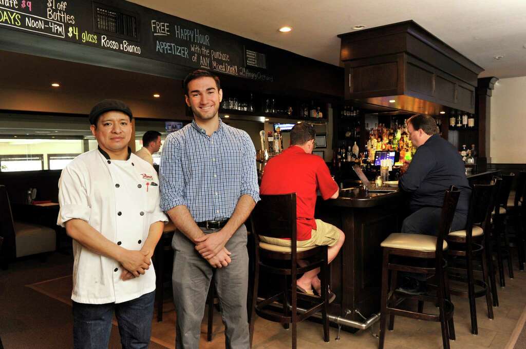Italian Restaurants In Bethel Ct Best Restaurants Bethel Ct Best