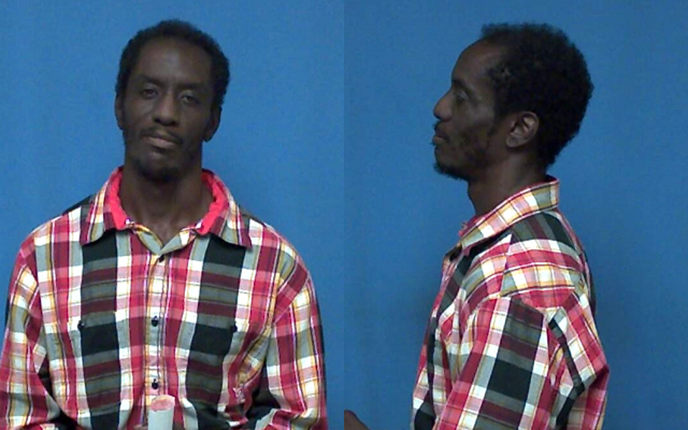 Man admits to Albany murder that sent 2 others to prison