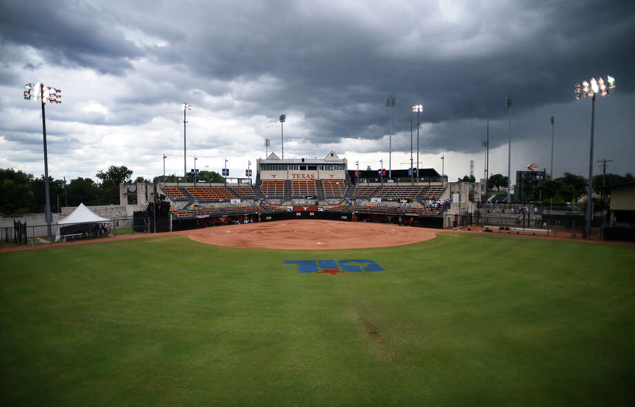 How much money does it cost to put your name on a college stadium ...