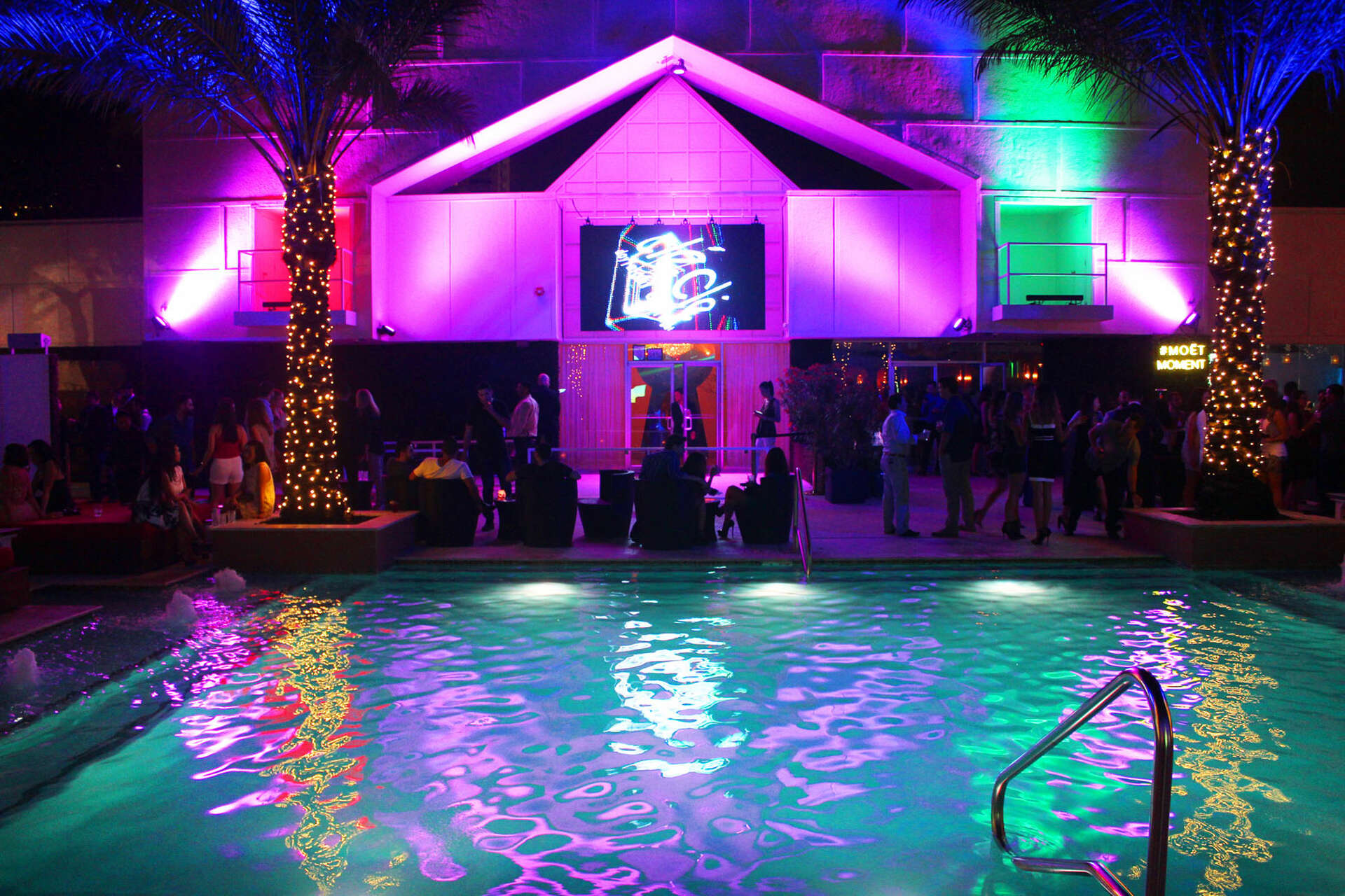 club cle houston dress code Cl FAQ, Details & Upcoming Events - Houston - Discotech