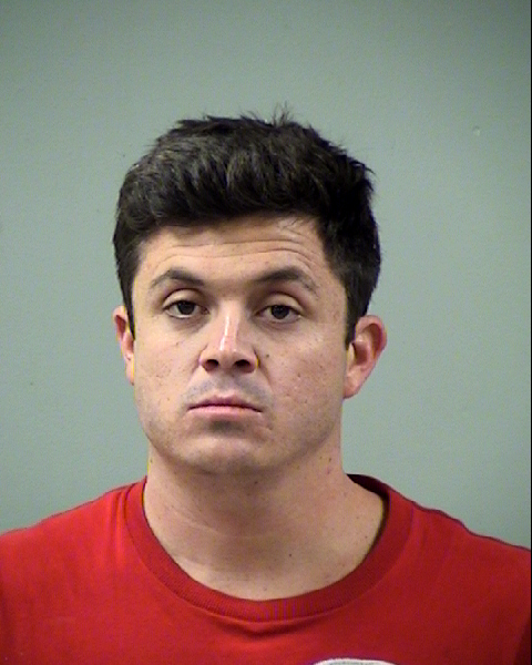 San Antonio police arrest suspect for counterfeit currency, possession ...