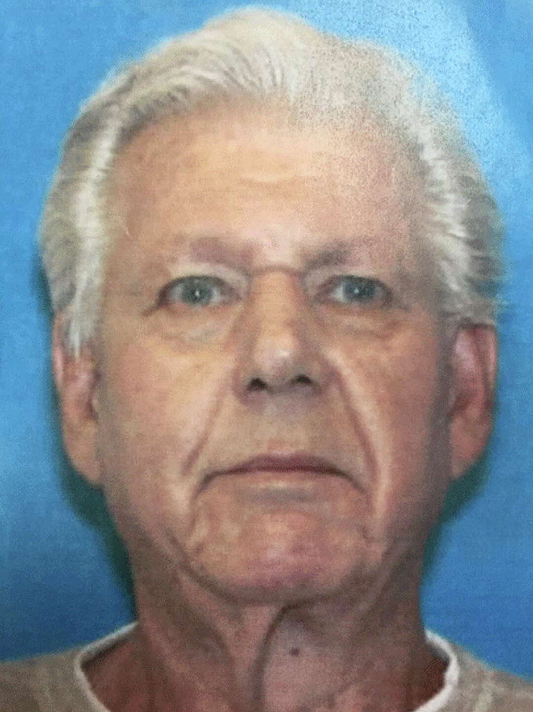 Connecticut fugitive Robert Stackowitz dies weeks after winning freedom