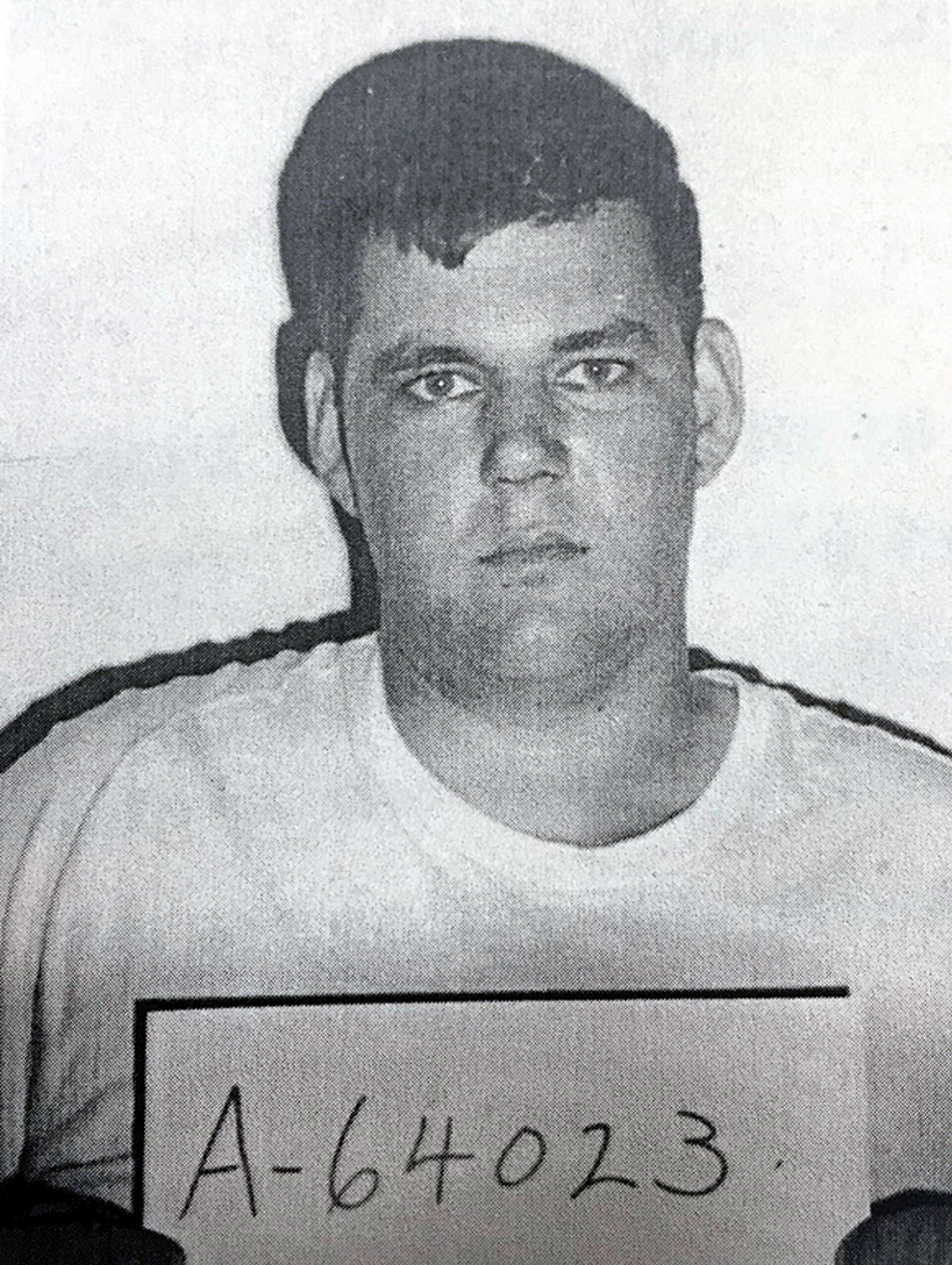 Connecticut fugitive Robert Stackowitz dies weeks after winning freedom