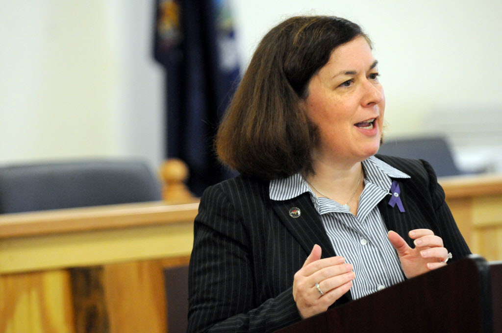 Saratoga County DA to investigate Schenectady mayor, chase