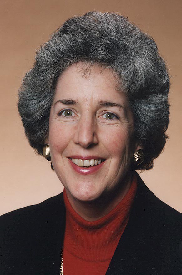 Brown’s parole measure can make November ballot, high court says