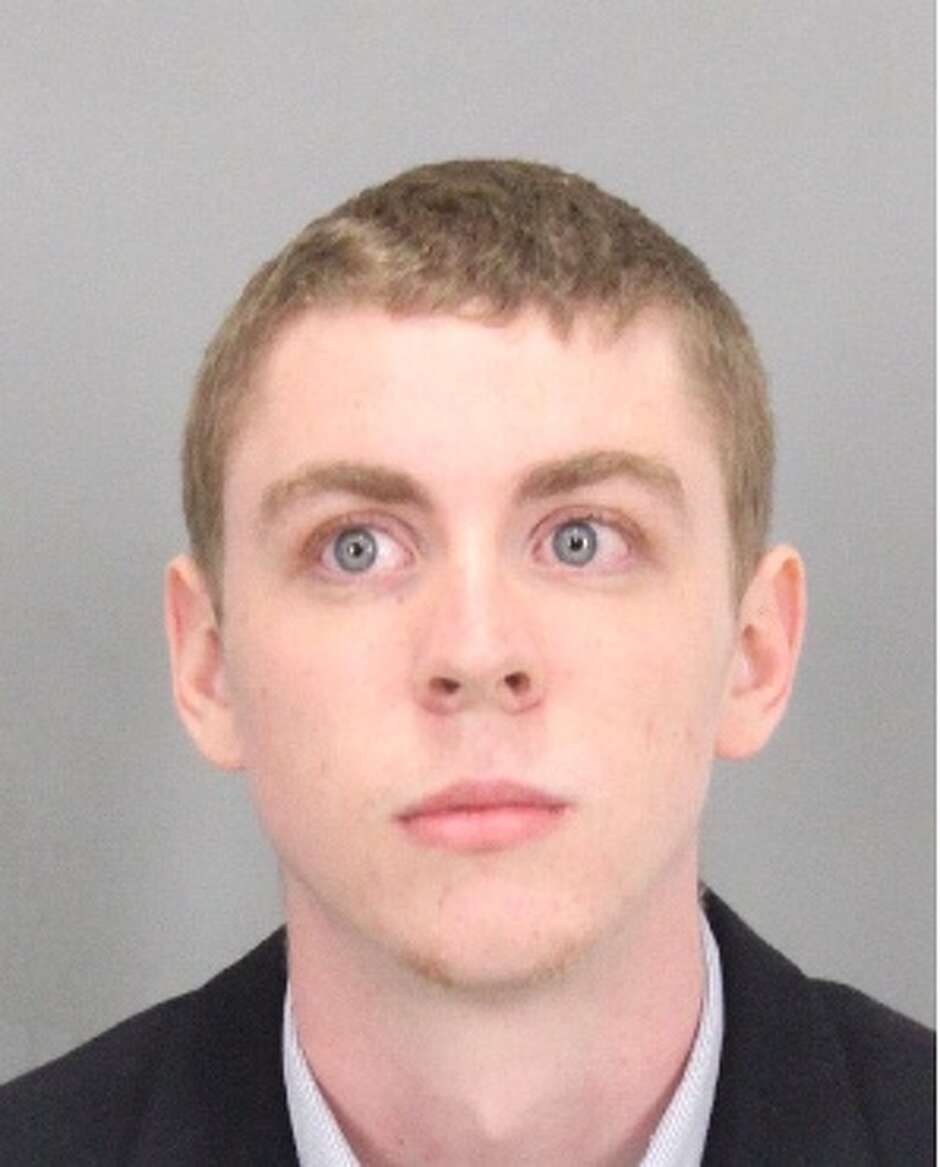 Outrage Growing Over Judges Sentencing In Stanford Sex Assault