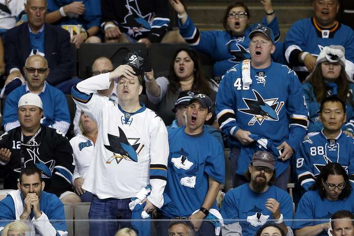 san jose sharks stanley cup shirts