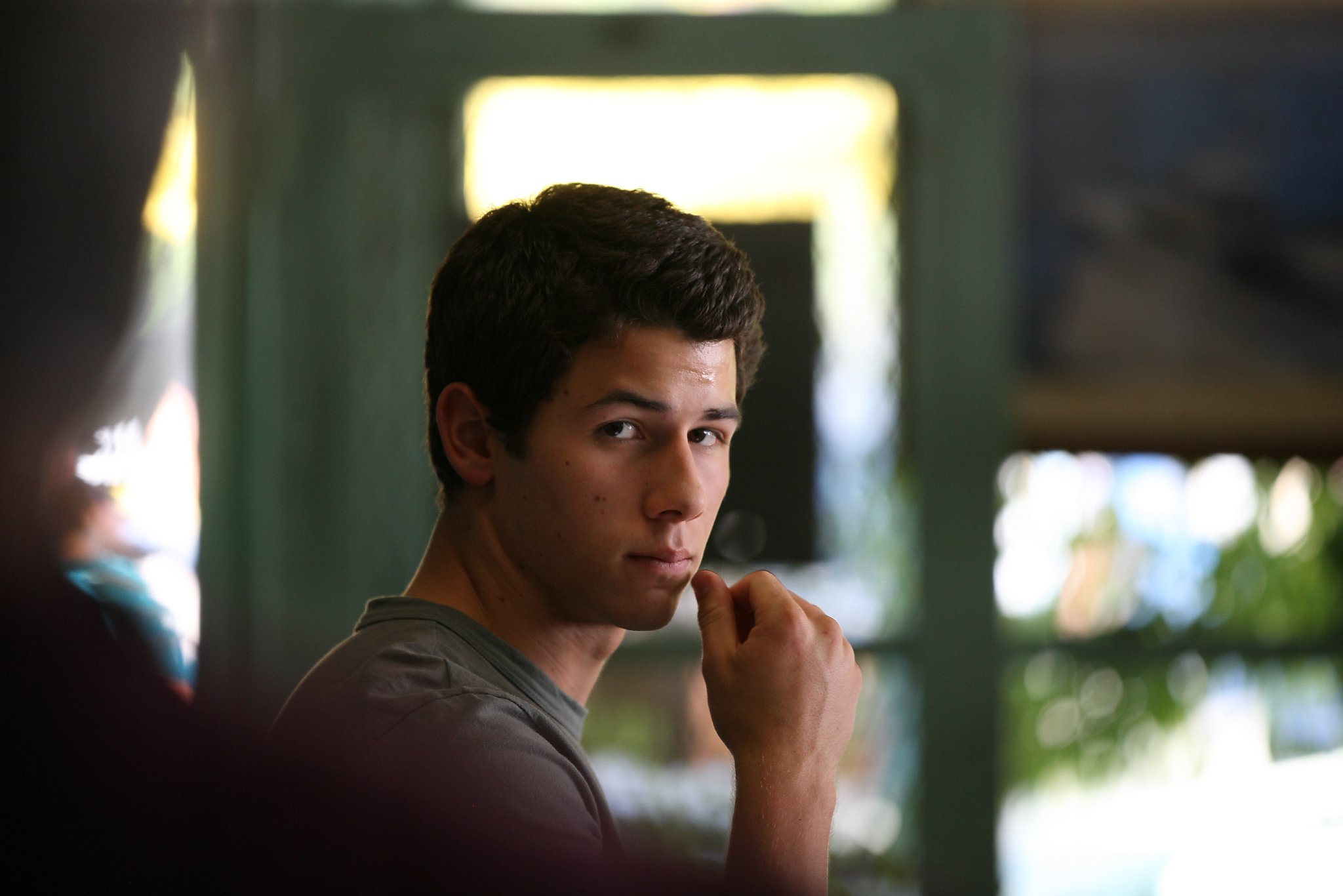 jonas film jonas film