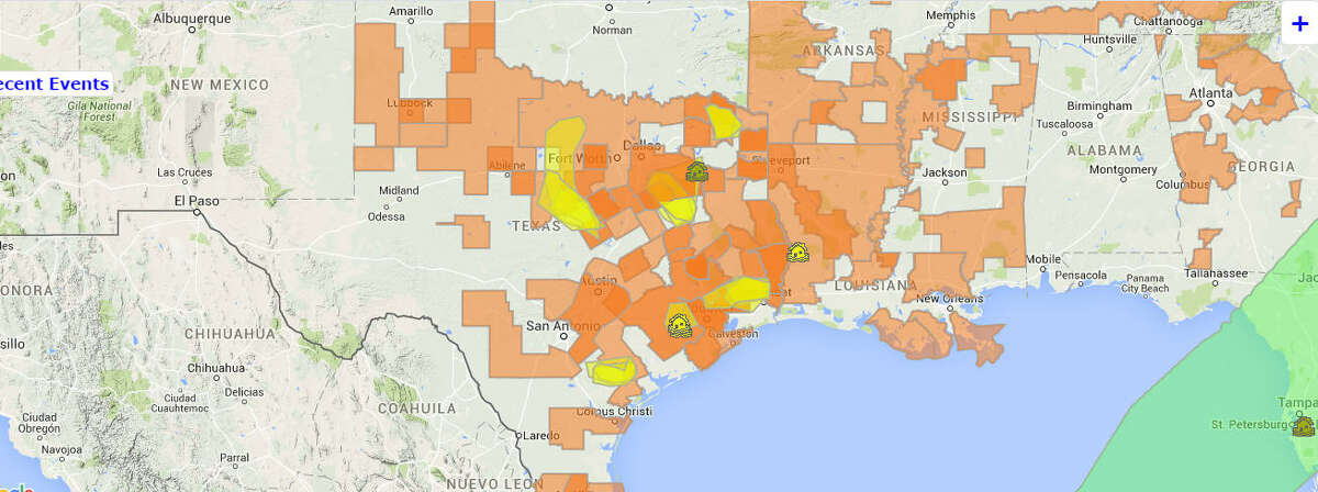 fema flood zone map search by address
