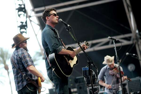 Turnpike Troubadours Helotes Tx Mar 23 2019 John T Floore Country Store