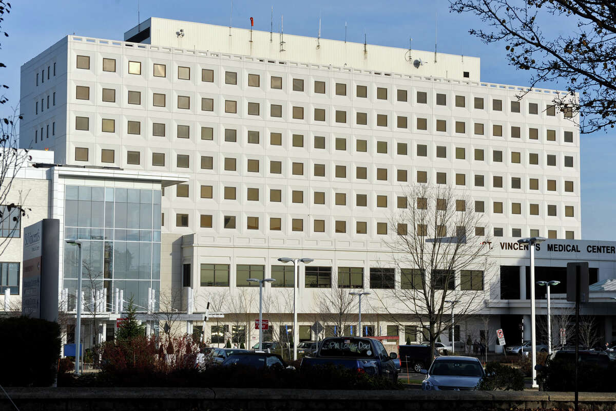 US News and World Report picks Connecticut's best hospitals