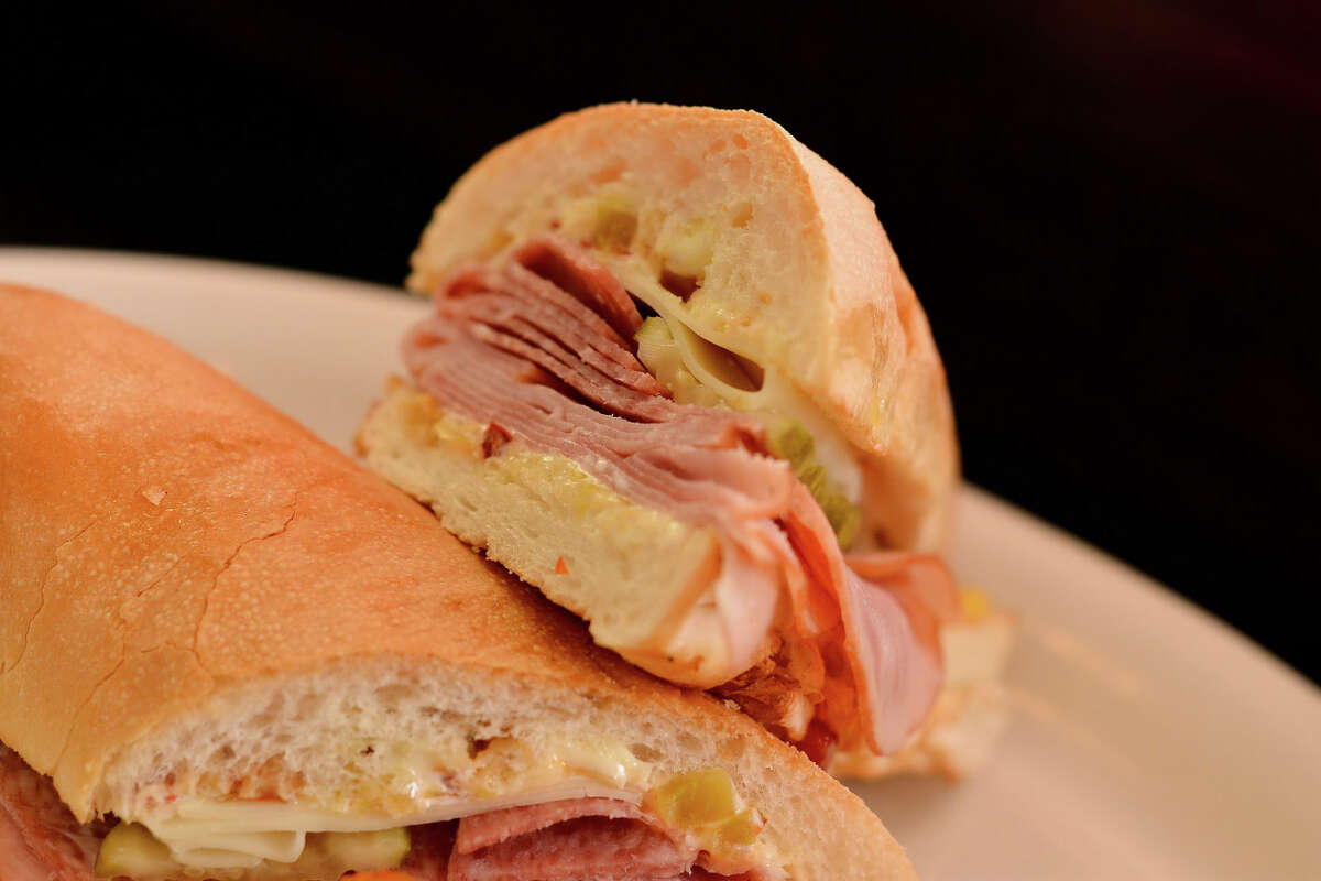 Antone’s plots growth of its po’boy empire