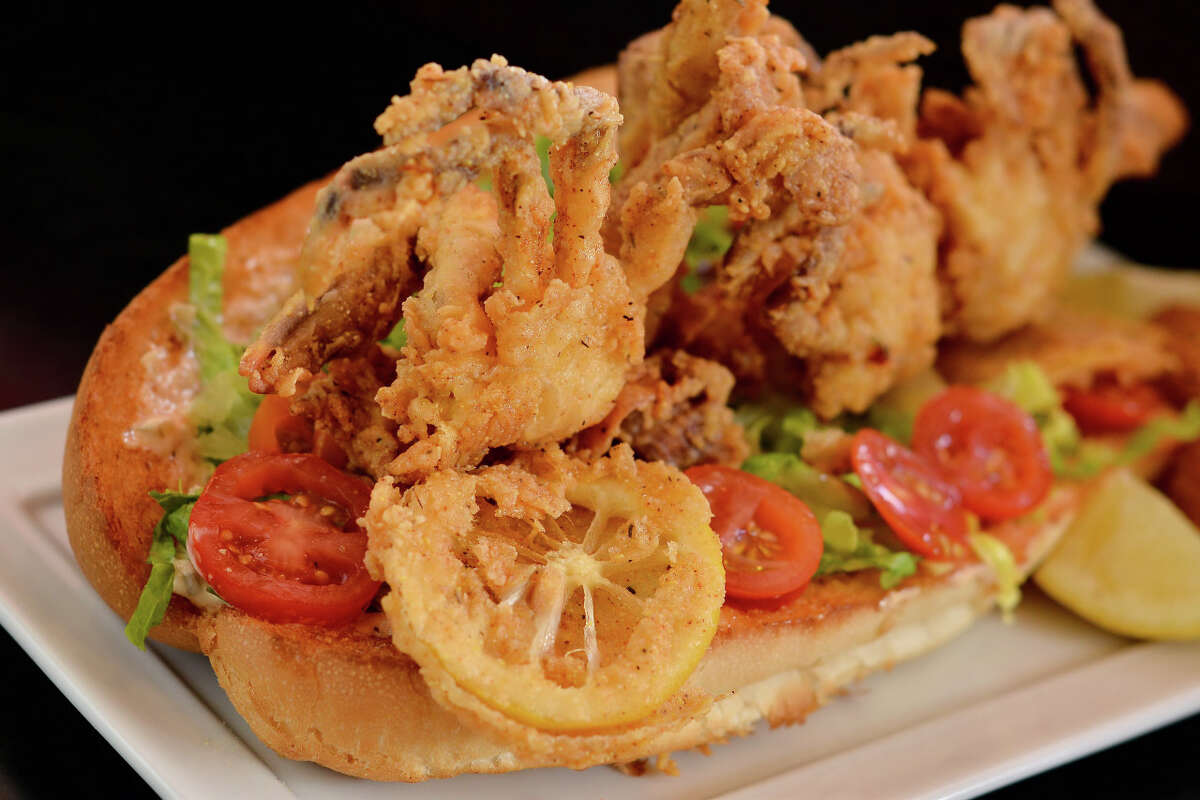 Antone’s plots growth of its po’boy empire