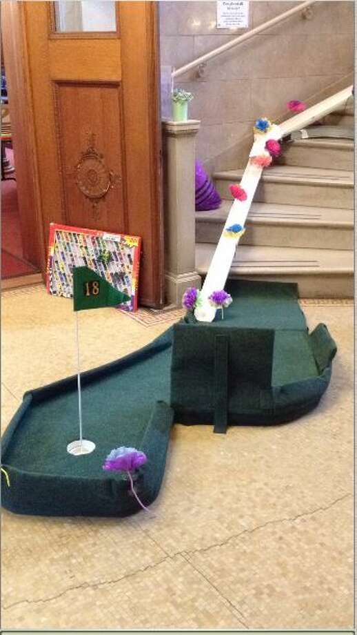 Hermaphrodite fuck sleeping girl on slutload