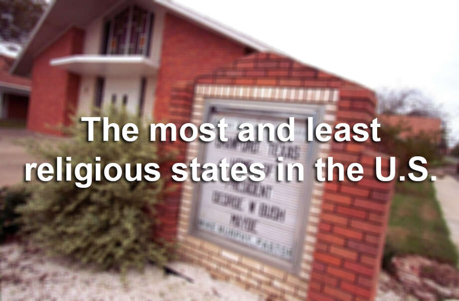 a recent pew research center study on the nations religious landscape assessed each states overall religiosity - Roof Life Of Oregon a recent pew research center study on the nations religious landscape assessed each states overall religiosity - Roof Life Of Oregon