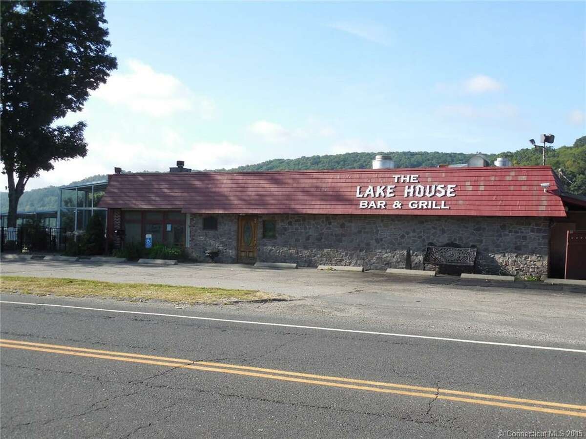New owners have plans at Seymour riverfront restaurant