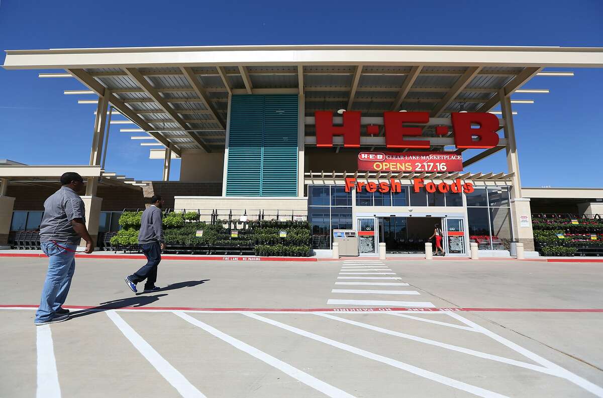 Kroger hiring spree to add 300 jobs in Houston region